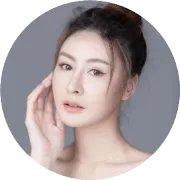 在2026年，我们好好聊聊医美“童颜针”的前世今生和产业分析。