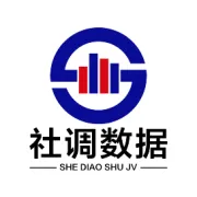 通辽80后2人拟提名为旗县市区政府正职候选人
