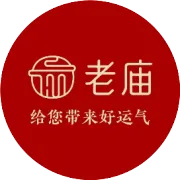 非凡金喜，万饰更新！黄金0元换新