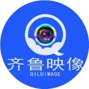 幸运刮刮乐第二期活动开始啦！快来领取话费吧！