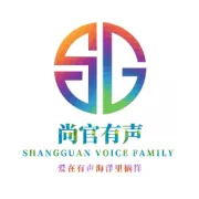 《S级主播塑造》班“上官汐玥”毕业学员作品