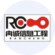 新商贸 | 揭秘商贸企业赚钱技巧，手把手教你如何精细化经营