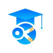 香港都会大学2027年春季入学硕士4月1日开申！免雅思稳拿香港身份！