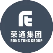 库存稳定偏高，涨价幅度不会太大