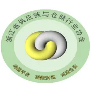 【团体标准】“浙供仓协”关于开展2026年度团体标准项目征集工作的通知