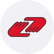 设计赏析丨2026丝路春晚发布马年LOGO设计！