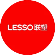 珠三角市政管道批发供应商|闽瑞市政