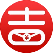 重磅启幕｜吉互供应链农副产品全线上架！长春嘉德集团·乡村吉品生态直营店正式开业