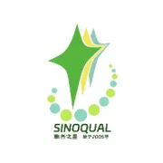 重要新闻！印尼当地销毁先前获得清真认证的，但是含有猪源的产品