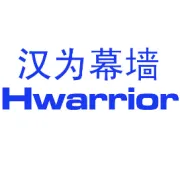 外贸人小技巧-如何避免无单放货