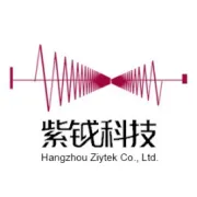 中国变压器技术与全球机遇分析