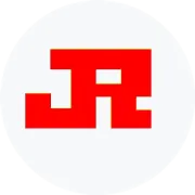 云南省住房和城乡建设厅关于云南省2021年第10批二级建造师初始注册、重新注册、延续注册、增项注册、注销注册人员的通告