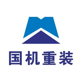 国机重装中国二重