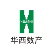 新进三院人力资源系统数据初始化工作专题会顺利召开