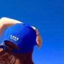 上不了架，也要抢用户！谷歌网页广告投放策略全解析