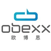 AI BOX智能虚拟机器人发布，开创智能娱乐新玩法