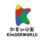 读书的三重境界