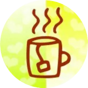 仅280页PDF，从零构建大模型！