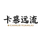 本诺曼克 | 斯佩塞手造传奇