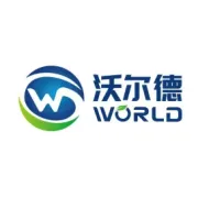 凝心聚力 共赴新程 | 辽宁沃尔德2023年终总结圆满落幕