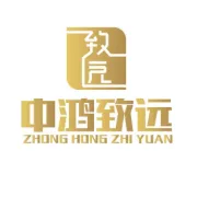 仲夏伊始清风入怀，香囊寄暖岁岁安康