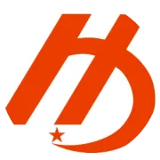 HOFAG 虹坊格｜｜2018冬款持续上新--双面尼系列(新)