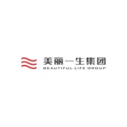 祝贺！ |  暄妍医学美容医院问鼎第五届中国眼整形金刀赛！