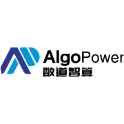 国内首家金融央企拥抱DeepSeek 数道智算助力金融行业AI建设加速