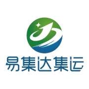 寄国际快递里的这些“隐藏服务”一定要知道，能帮你省运费