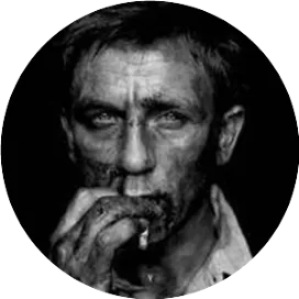 4A营销广告圈新