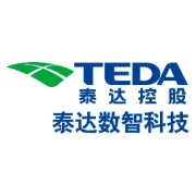 向新敏行 泰己达人｜泰达控股全新企业宣传片正式发布