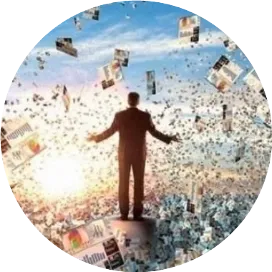 区块链币圈盘界