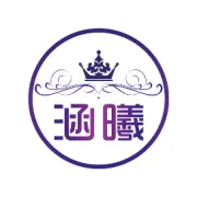减肥不止为瘦 还为遇见最美的自己