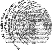 国别研究｜生效在即！越南《个人数据保护法》（PDPL）下出海企业的主要合规要求与实践红线