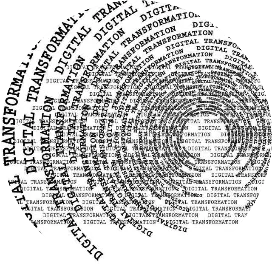 网络与数据法实务