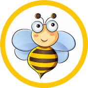 毕业季   毕业寄