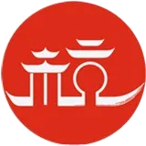 杭州地铁早高峰运营调整，涉及2、7号线