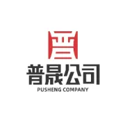 干混砂浆与湿拌砂浆傻傻分不清？老司机教你轻松选择好砂浆