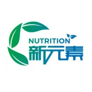 甾醇豆蛋白肥料——【启冠·果旺】