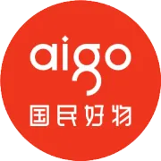 aigo PL系列上线开售丨构建iPhone存储新体验