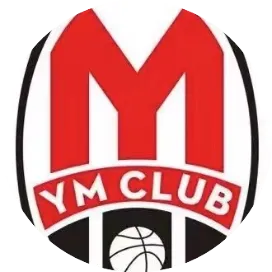 上海横沙誉民3x3篮球俱乐部