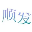 关于开展2018年12月份安全学习的通知