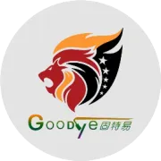 瓷砖上做环氧地坪的具体施工解决方案