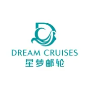 绣出来的山水，一针一线尽显风华