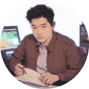 小红书应用套餐