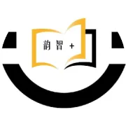 岁月流转，记忆停留