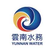 【云水动态】云南水务与大理市政府交流座谈