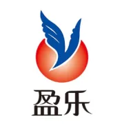 温暖生活 盈乐同行丨盈乐公司10月员工生日会