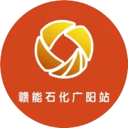 秋冬季节如何有效防止车窗起雾？教你几招…