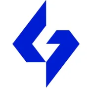 世界清洁地球日| Make that change！